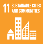 sdg11