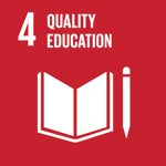 sdg4