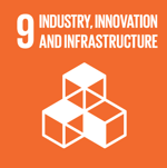 sdg9