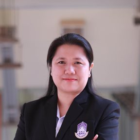 ดร.ทนพญ.เบญจมาศ สุระเดช