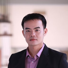 ดร.ทนพ.เอกพจน์ พรมพันธ์