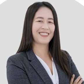 ผศ.ดร.ทนพญ.ขนิษฐา พันธุรี