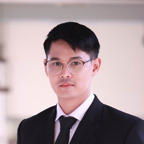 ดร.ทนพ.พริน คำเส็ง