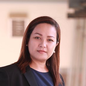 ดร.ทนพญ.พิไลพร จงรวมกลาง