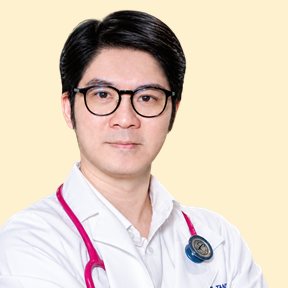ผศ.นพ.สุรัตน์ ตันประเวช